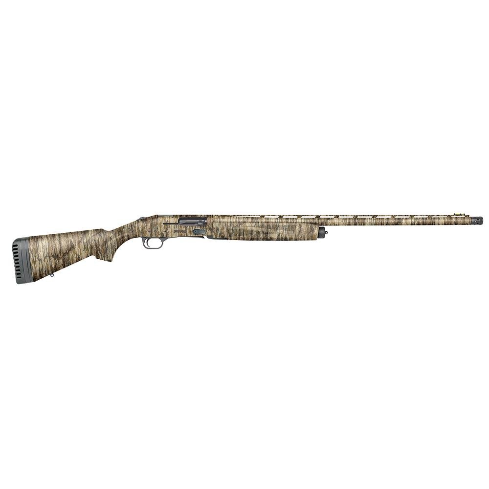 Buy Mossberg 940 Pro 3" online