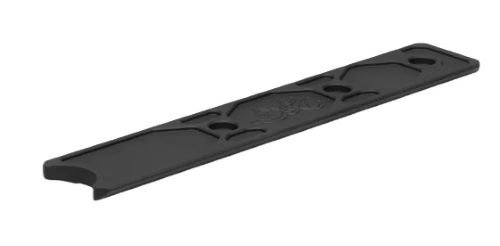Browning 12594 Rail Fits X Bolt Vari Tech Stocks - Browning