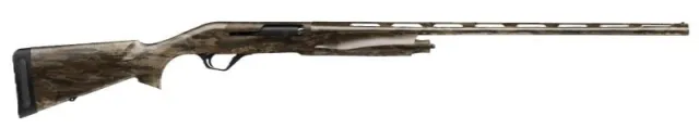 Retay C-ACELEG-28 ACE 28 Gauge 28" Mossy Oak Legacy Camo Shotgun