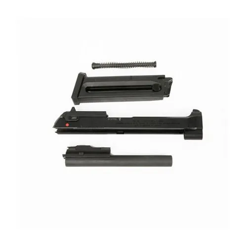 Beretta USA Corp M9/92FS 22 CONVERSION KIT 15 ROUNDS - Beretta