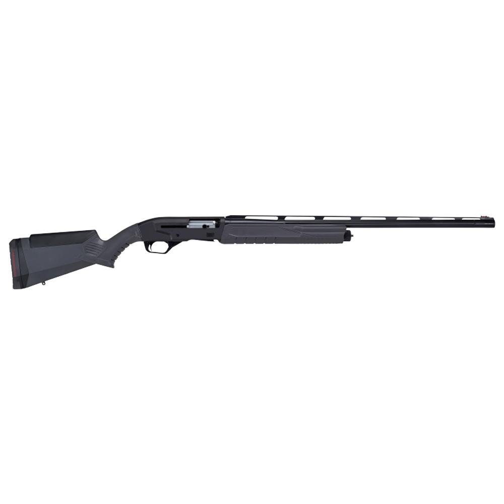 Buy Savage Renegauge 12 Gauge Optics Ready Tactical Shotgun online