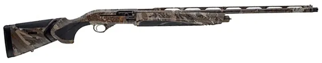 Beretta A400 Xtreme Plus 12 Gauge 28 in Optifade Timber 3+1 Semi-Automatic - Beretta - 12 Gauge