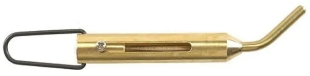 TC Arms 9098R In-Line Nipple Pick - TC Arms