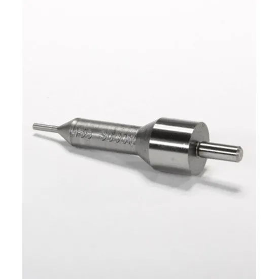 Lyman E-ZEE TRIM PILOT 458 SOCOM Case Trimming System 7821938 - Lyman - 458 SOCOM for sale at Gun Club HQ