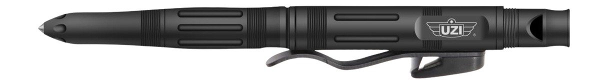 CAMP UZITACPEN10BK UZI TACT MULTI TOOL BOX CUTTER - CAMP