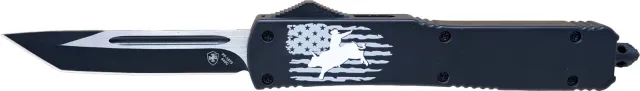 Buy Templar Knife TPL Slim Eight Seconds Tanto online