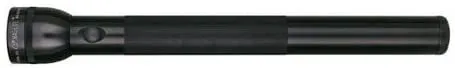 S4D Maglite White Star Flashlight Hang Pack - Maglite