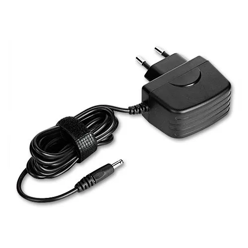 Maglite Mag Charger 220V AC International Power Adapter - Maglite
