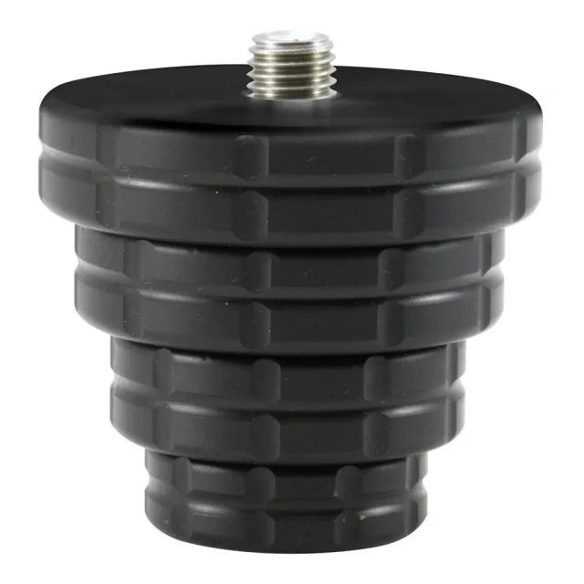 Buy Axcel SW10-STK-BN Stabilizer Weight 10 oz Black Nitride SST online