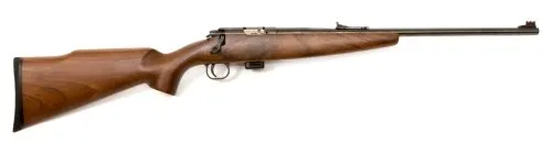 Buy Keystone KSA20010 722 Sporter 22 LR 16.25" Blue Rifle online