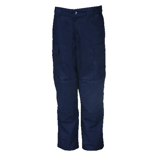 5.11 Tactical Women's TDU Pants - 5.11 Tactical