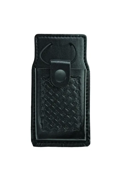 Hero's Pride AirTek Deluxe Swivel Universal Radio Holder - Hero's Pride
