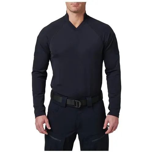 5.11 Tactical Sigurd Long Sleeve Shirt Uniform Top - 5.11 Tactical