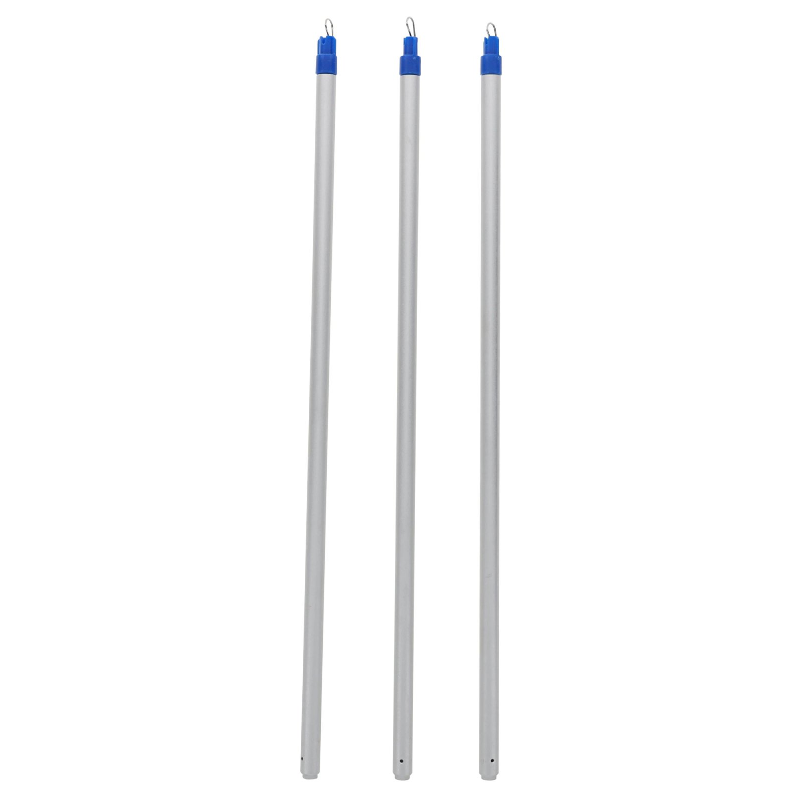 Frankford Arsenal X-10 Small Primer Tube Kit 3 Pack 100 Capacity - Frankford Arsenal