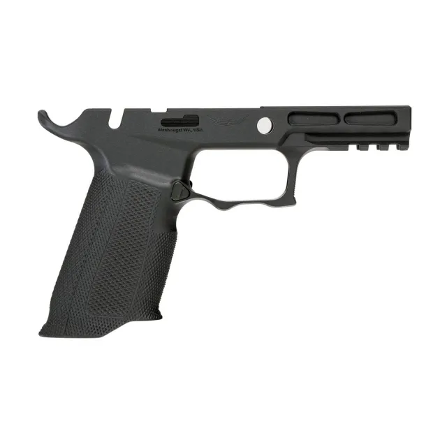 Buy Icarus Precision A.C.E. SOCOM Carry Grip Module Fits Sig P320 Carry with online