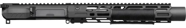 CMMG Banshee Mk4 300 BLK 30B0EA9AB
