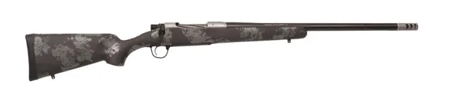 Buy Christensen Arms Ridgeline FFT 7mm Rem Mag 801-06223-00 online