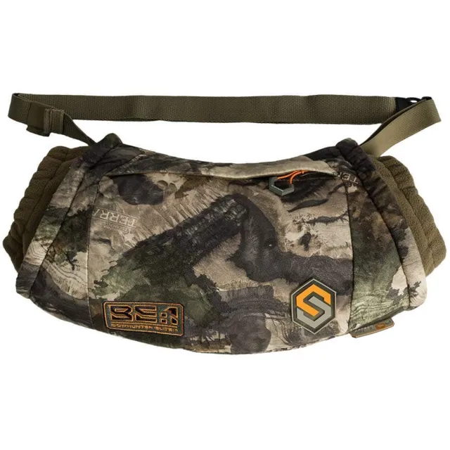 Buy ScentLok BE:1 Handwarmer Muff MO Terra Gila OSFM online