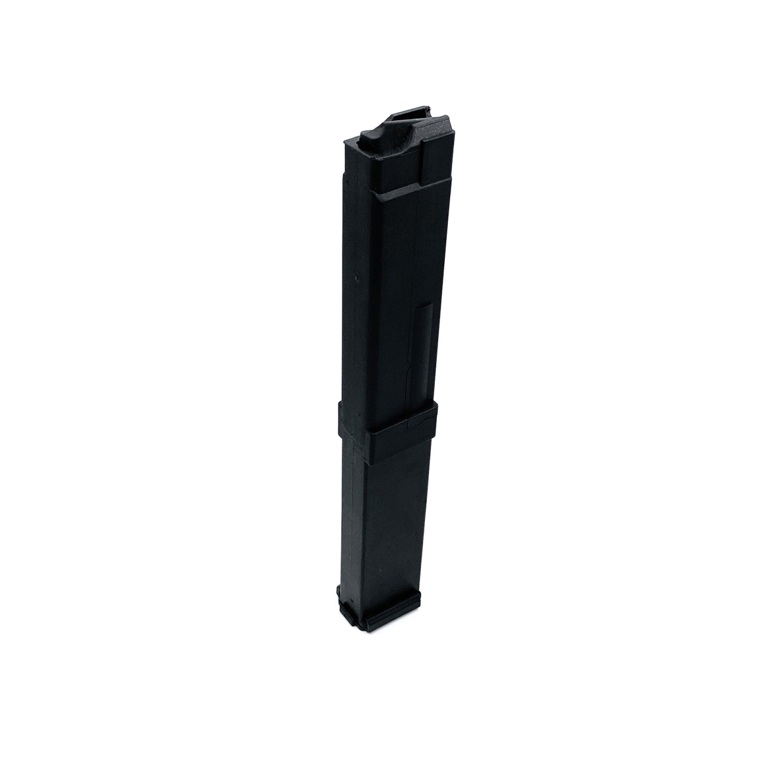 Buy ProMag MPAA1 32rd 9mm Magazine Black Polymer for MPA 30 Defender online