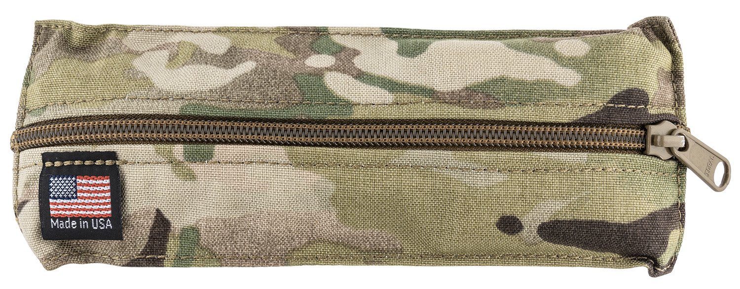 Buy Pro-Shot Ruck Rod Cleaning System 5.56mm/.223 9mm Multi-Camo Kit online