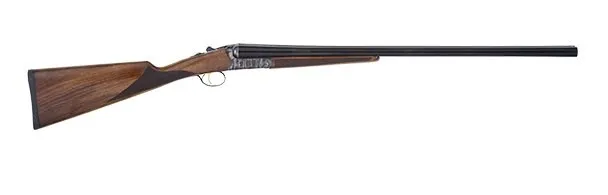 TriStar Bristol 12 Gauge - TriStar - 12 Gauge