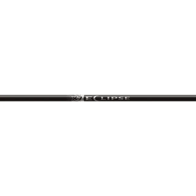 Buy Easton X7 Eclipse 2014 Aluminum Target Shafts 1 Doz 7178-T9 online