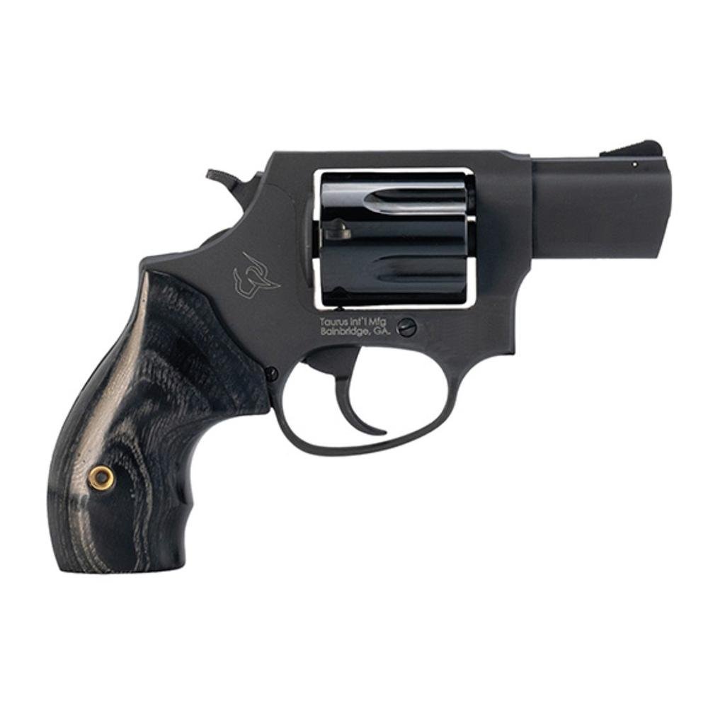 Buy Taurus 2-60523 .357 Mag online