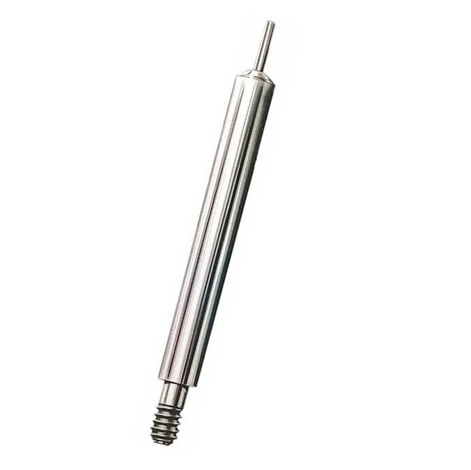 Lee Special Case Length Gauge .32 WIN - Lee Precision - 32 Winchester Special