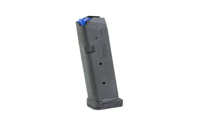 Buy Leapers Inc. - UTG Pistol Magazine 9MM 15 Rounds Fits GLOCK 19 Polymer online