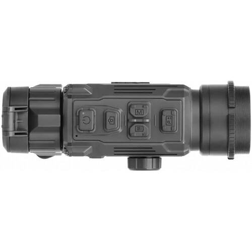 AGM Rattler-C V2 35-384 Thermal Clip-On 314205560205R561 384x288 20mK 35mm - AGM Global Vision