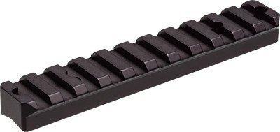 Winchester 62501 Weaver Base SX4 SX3 SX2 Hunting Accessory - Winchester