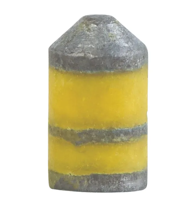 Thompson Center 9008R Maxi Ball Prelube 50 370gr 20/12 Black Powder Bullets - Thompson/Center - 50cal
