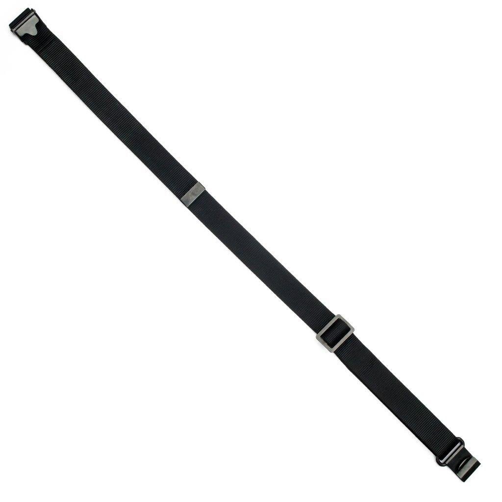 Sling Clip Hook Style - Durable & Versatile Attachment - Grovtec