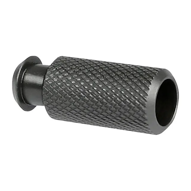 Midwest Industries MI-PC9BH Ruger PC Carbine Bolt Handle Black