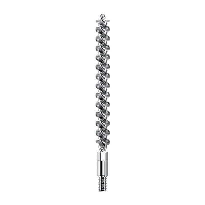 Buy Real Avid Bore-Max Speed Brush .243 Cal Rifle Nickel Plated online