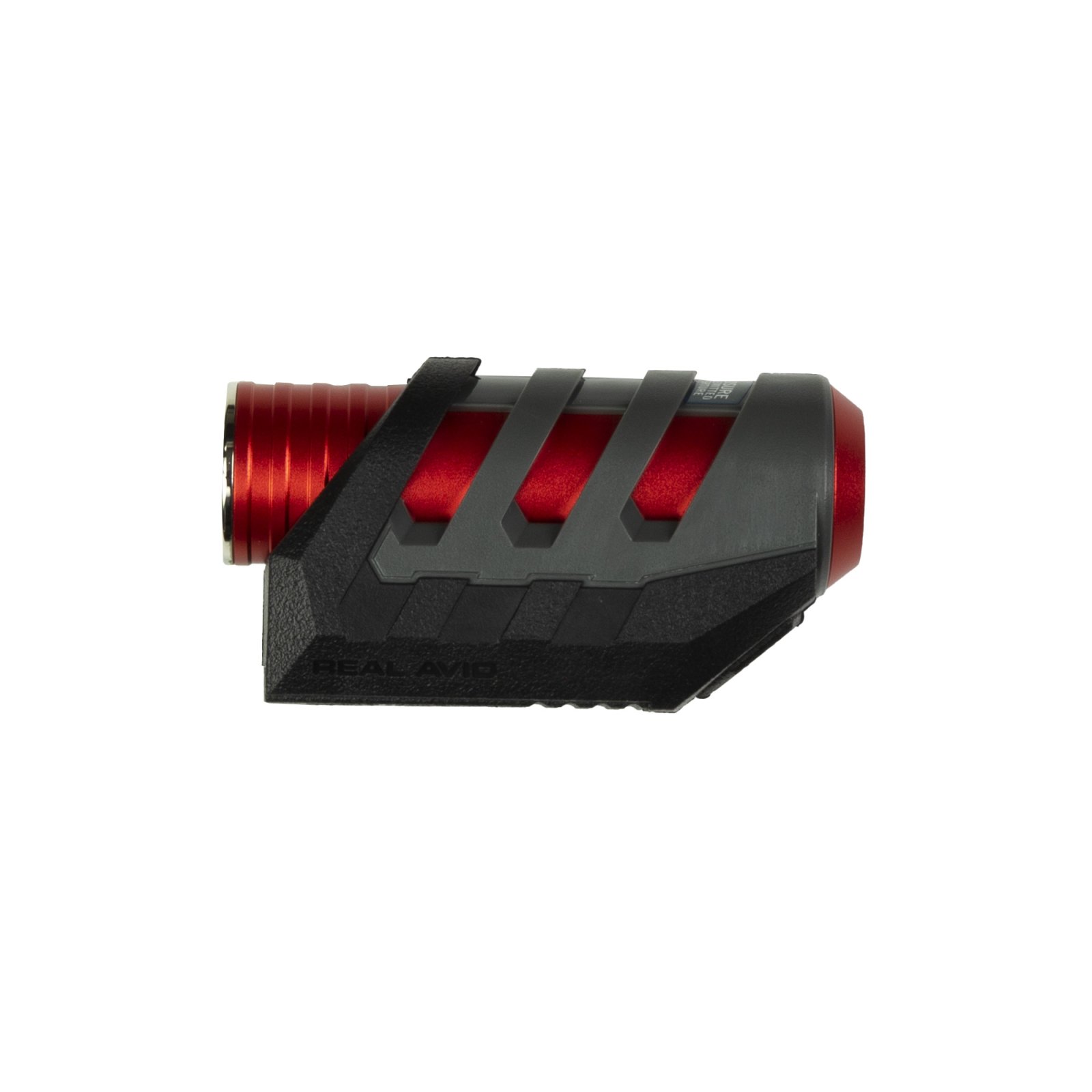Buy Real Avid Viz-Max Bore Sighter Multi-Cal Adjustable Zeroing online