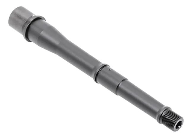 CMMG .300 Blackout 8" Barrel Sub-Assembly Nitride