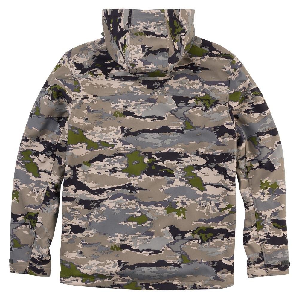Browning BRN Jacket Pahvant Pro Ovix S - Browning