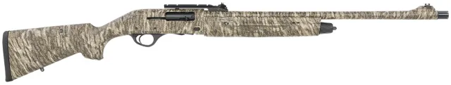 Buy Escort PS Turkey Hunter 12 Gauge online