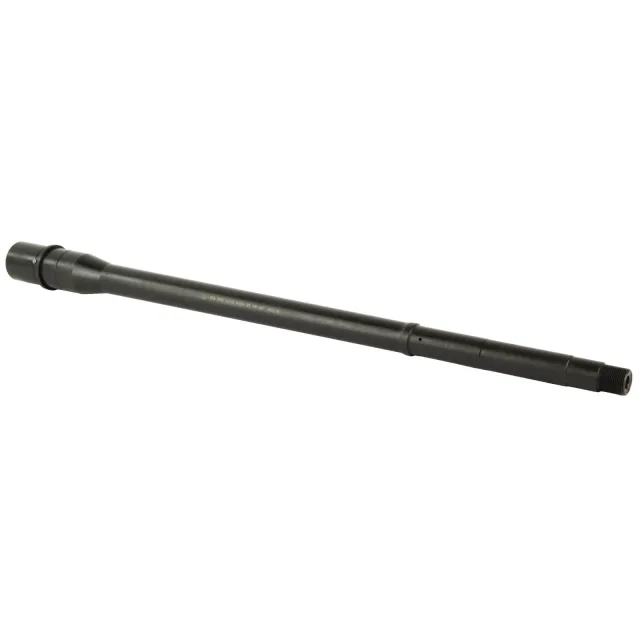 Ballistic Advantage BABL308014PQ 308 Win 18 In 1:10 Twist QPQ - Ballistic Advantage - 308 Winchester