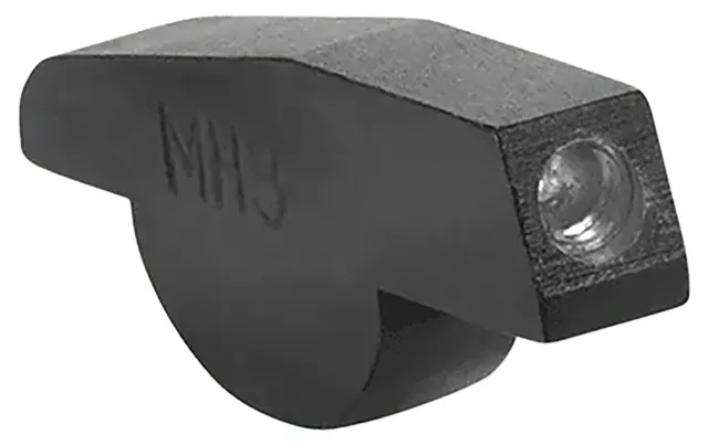 Buy Meprolight 117603101 Tru-Dot Tritium Front Sight for S&W J Frame Black online