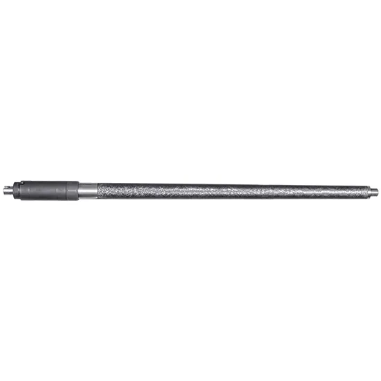 Proof Research 133651 300 PRC 26" Barrel 1-9 Twist 5/8-24 Thread - Proof Research for sale at Gun Club HQ