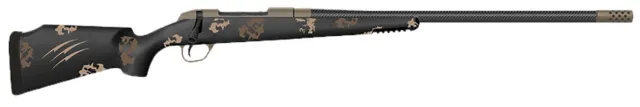 Buy Fierce Firearms FCTRG7MMBC20BS 7mm BC online