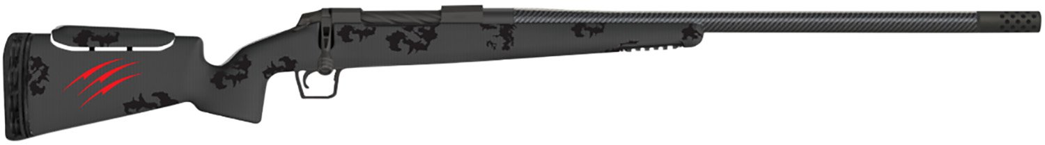 Buy Fierce Firearms FCRFP300PRC20BBO 300 PRC online