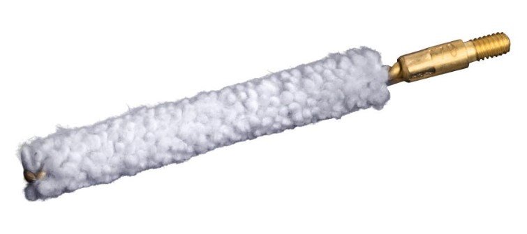 Buy Breakthrough COTTON MOP .270 CAL/.284 CAL/7MM online