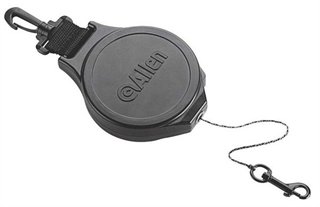 Allen DLX Auto Gun/Bow Retrievr 25' - Model 5265 - Allen Company