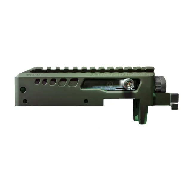 Buy Tactical Solutions XRA2TD-MOD 22LR ODG Optics Ready online