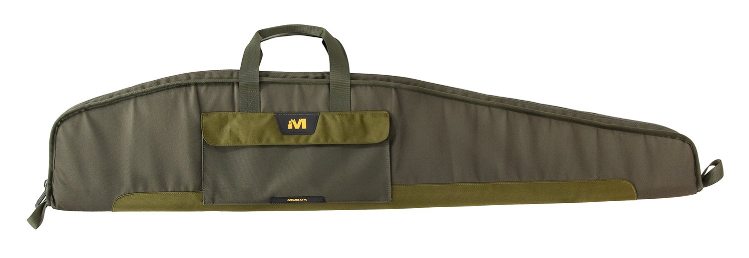 Buy Muddy MUD-CSE-SRC48-PM SCP Rifle Case 48" Peat online