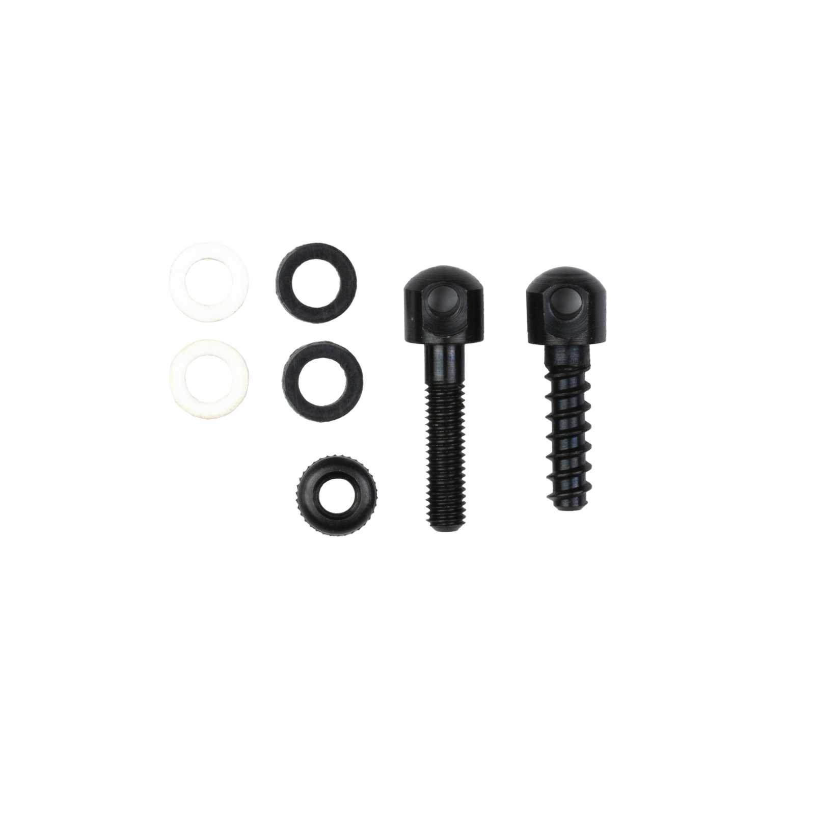 Buy GrovTec Small Parts 1 Machine Screw Swivel Stud GTHM47 online
