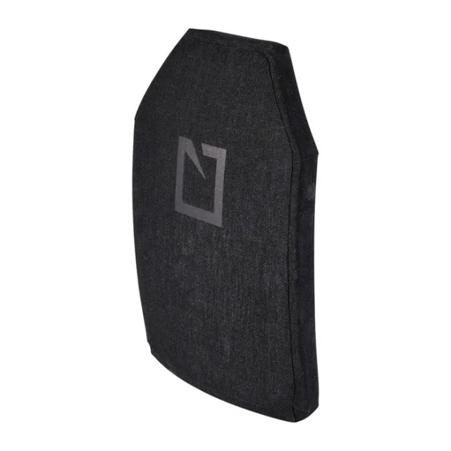 Hesco 3810 SA MC Level III Plus Multi Curve Armor Plate